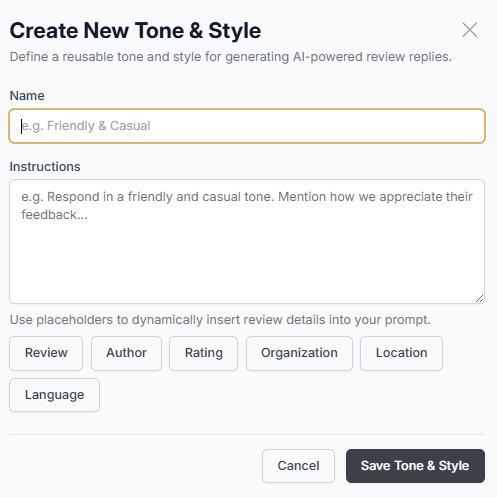 Screenshot 2026-02-06 144849.png